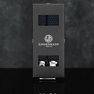 Produktbild von LINDENMANN Accessoires 011