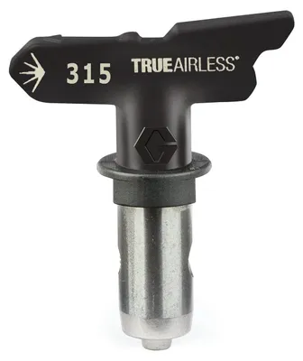 Productafbeelding van Graco TRA315 TrueAirless spuitmondstuk 315