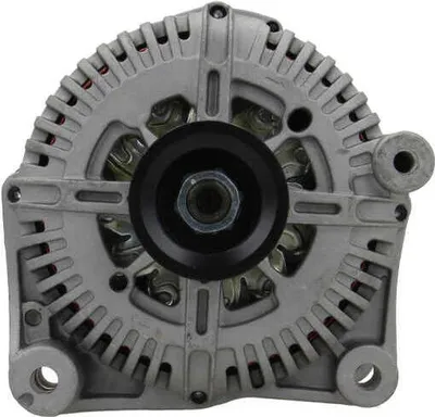 Zdjęcie produktu dla Alternator Bmw 170A
