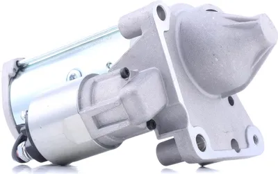Produktbild von RIDEX 2S0174 Starter Anlasser 2,2kW für MINI Schrägheck (R56) 12V