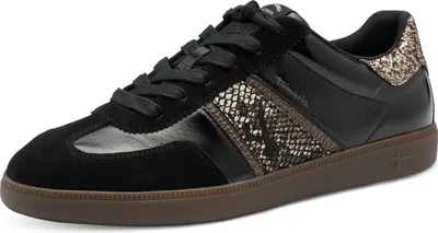 Produktbild von Tamaris 23624/43 Black/Snake Größe EU 39
