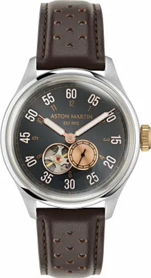 Obrázek produktu pro Aston Martin hodinky MTTS1F501