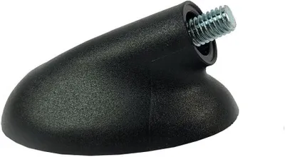 Antennenbasis für Ford Transit, Focus, Fiesta, Mondeo