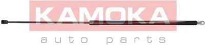 Produktbild von KAMOKA Gasfeder Motorhaubendämpfer 881mm für KIA SORENTO II (XM) 410N 7091005