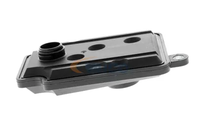 Produktbild von VAICO V64-0142 Automatikgetriebe Ölfilter Getriebeölfilter