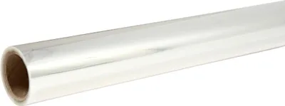 Obrázok produktu pre Creativ Company Celofánová fólia Pinet Roll, 10 mtr.