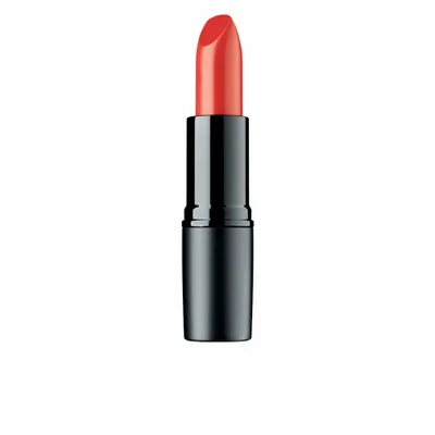 Obrázek produktu pro ARTDECO Perfect Mat, Oranžová, Orangey Red, 1 barva/barev, Zbarvení, Změkčující, Ženy, Matný