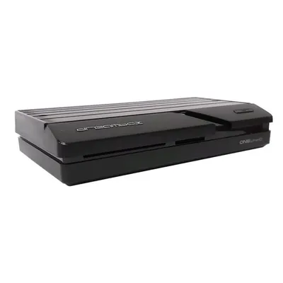 Obrázok produktu pre Dreambox ONE COMBO UltraHD BT edícia