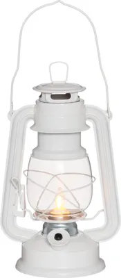 Immagine prodotto di Luce di tempesta a LED, 24,5 cm