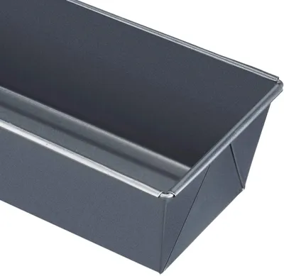 Produktbild von Königskuchenform 30 cm