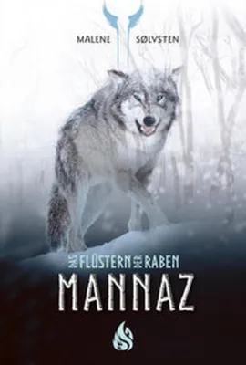 Image de Mannaz - Das Flüstern der Raben (3)