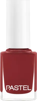 Obrázok produktu pre Lak na nechty PASTEL č. 398 13 ml