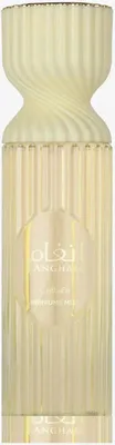 Produktbild von Lattafa Angham Körperspray unisex 250 ml