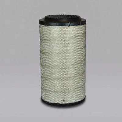 Produktbild von Luftfilter DONALDSON P630489