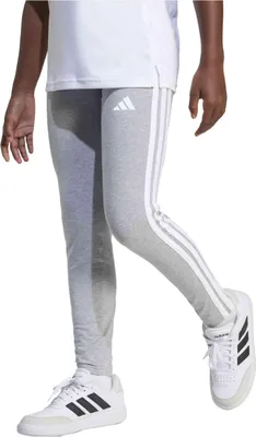 Produktbild von Leggings Adidas JY0578 für Mädchen