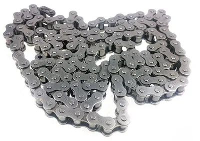 Immagine prodotto di 5599-040-540 – Catena a rulli per la pressa Sipma Pz 1832 Prima L=151 – Off