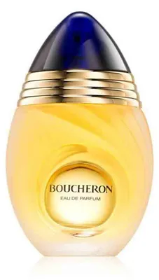 Zdjęcie produktu dla Boucheron, Boucheron, Eau De Parfum, For Men, 100 ml