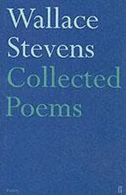 Obrázek produktu pro Collected Poems