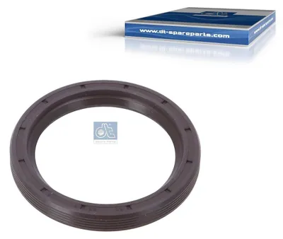 Produktbild von DT Spare Parts Dichtung Nebenantrieb 1.14628