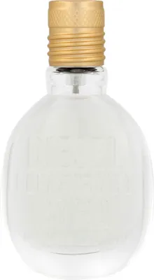 Produktbild von Herrenparfüm Fuel For Life Diesel EDT   30 ml