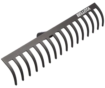 Productafbeelding van Bellota 951-16 951-16 Tuinhark