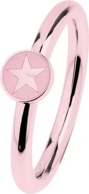 Immagine prodotto di Anello da donna