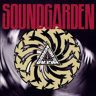 Image de Soundgarden bathroom motor fingers