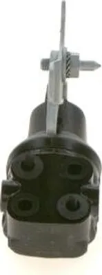 Image de Régulateur de la force de freinage