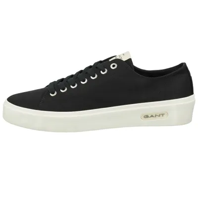 Produktbild von GANT Prepbro 24638801 Herren Sneaker - black - (Größe:41)
