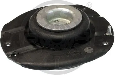 Obrázek produktu pro OPTIMAL F8-6018 Přední levé ložisko tlumiče pro PEUGEOT 206 hatchback (2A/C) 206 SW (2E/K)