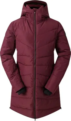 Produktbild von Dare 2B - Skijacke für Damen RG12254 (42 DE) (Feige)