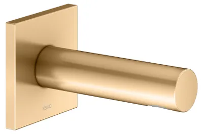 Produktbild von KEUCO 59545250002 Wanneneinlauf IXMO 59545,