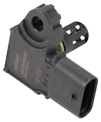 Produktbild von Original Ansauglufttemperatur Sensor 46353417