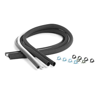 Obrázok produktu pre Tlakové potrubie HJS 92 09 0001 Snímač tlaku filter sadzí / filter pevných častíc