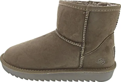 Produktbild von Dockers by Gerli 49IL305770430 (38/taupe)