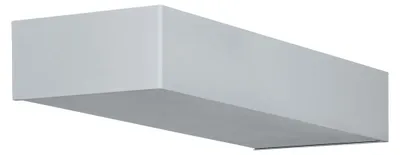 Immagine prodotto di Eglo Colmenar, 67651