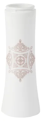 Image de Vase baroque