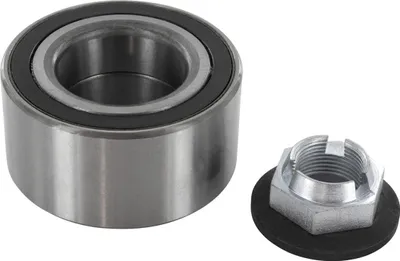 Immagine prodotto di Set cuscinetti ruota FORD Mondeo III