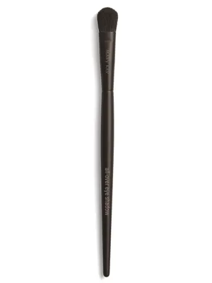Image de Mary Kay All-Over Eye Shadow Brush (pinceau pour ombres à paupières)