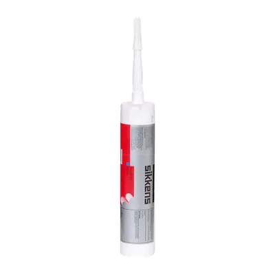 Produktbild von Sikkens Kodrin Seal, 320 ml, Für die Nutzung im Innenbereich geeignet, Transparent