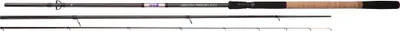 Obrázok produktu pre Mikado Uv Ii Medium Feeder Rod 3.45 90G 3+5Sec