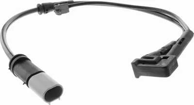 Produktbild von VEMO V20-72-5240-1 Warnkontakt Bremsbelagverschleiß Vorne Links für MINI Schrägheck (F56) Clubman (F54) Schrägheck (F55) Cabrio (F57) Countryman (F60)
