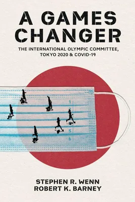 Produktbild von A Games Changer