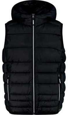 Immagine prodotto di Giacca antivento per bambini in nylon con cappuccio integrato, unisex, adatta a bambini e ragazzi