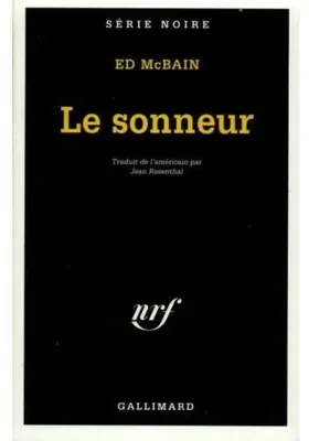 Image de Le sonneur