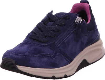 Produktbild von Sneaker Gabor 56.897.36, 56.897.36, 56.897.36, 56.897.36, 56.897.36, 56.897.36, 56.897.36