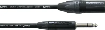 Image de Cordial CPM 5 MV