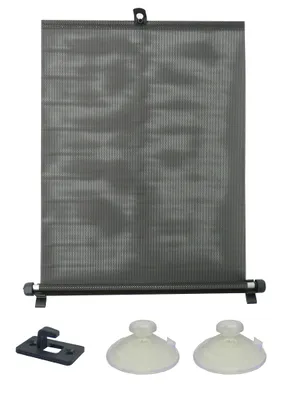 Obrázek produktu pro Sluneční roleta 1 ks 45 cm