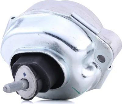 Produktbild von TOPRAN Motorlager Hydrolager Links für BMW X3 (E83) 501 965