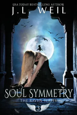 Produktbild von Soul Symmetry